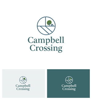 Logo Design by Afsana_Hoque for this project | Design: #35768573