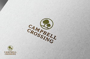 Logo Design by MAHRaju for this project | Design #35768942