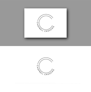 Logo Design by jijan for this project | Design: #35771898