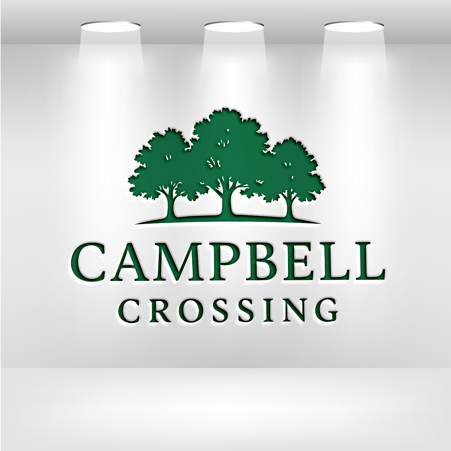 Logo Design by Hanif Mahmud for this project | Design #35800081