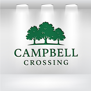 Logo Design by Hanif Mahmud for this project | Design: #35800081