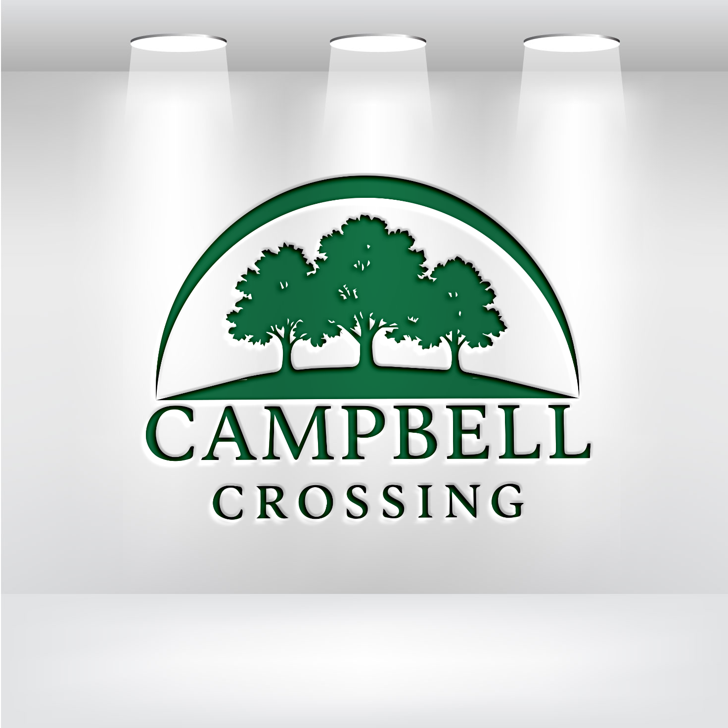 Logo Design by Hanif Mahmud for this project | Design #35800105