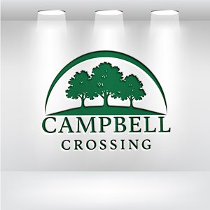 Logo Design by Hanif Mahmud for this project | Design: #35800105