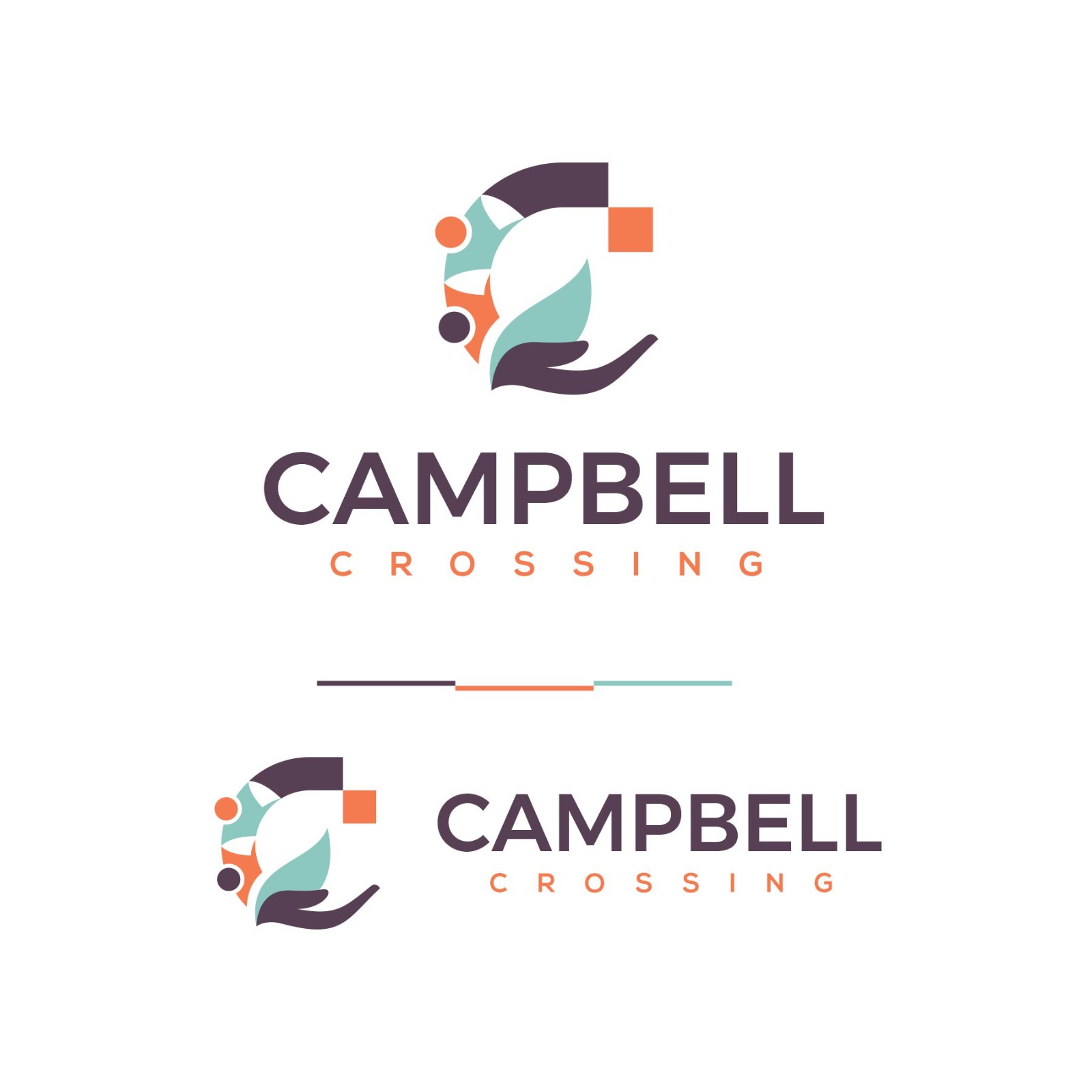 Logo Design by debdesign for this project | Design #35781800