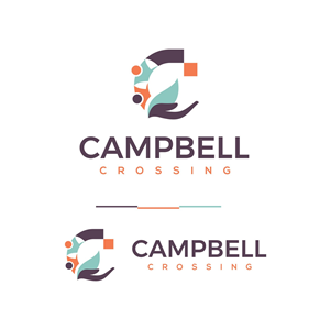 Logo Design by debdesign for this project | Design: #35781800