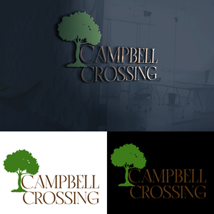 Logo Design by diapapadia for this project | Design: #35802175