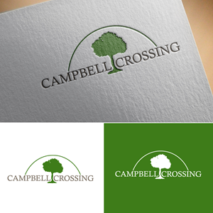 Logo Design by diapapadia for this project | Design: #35802397