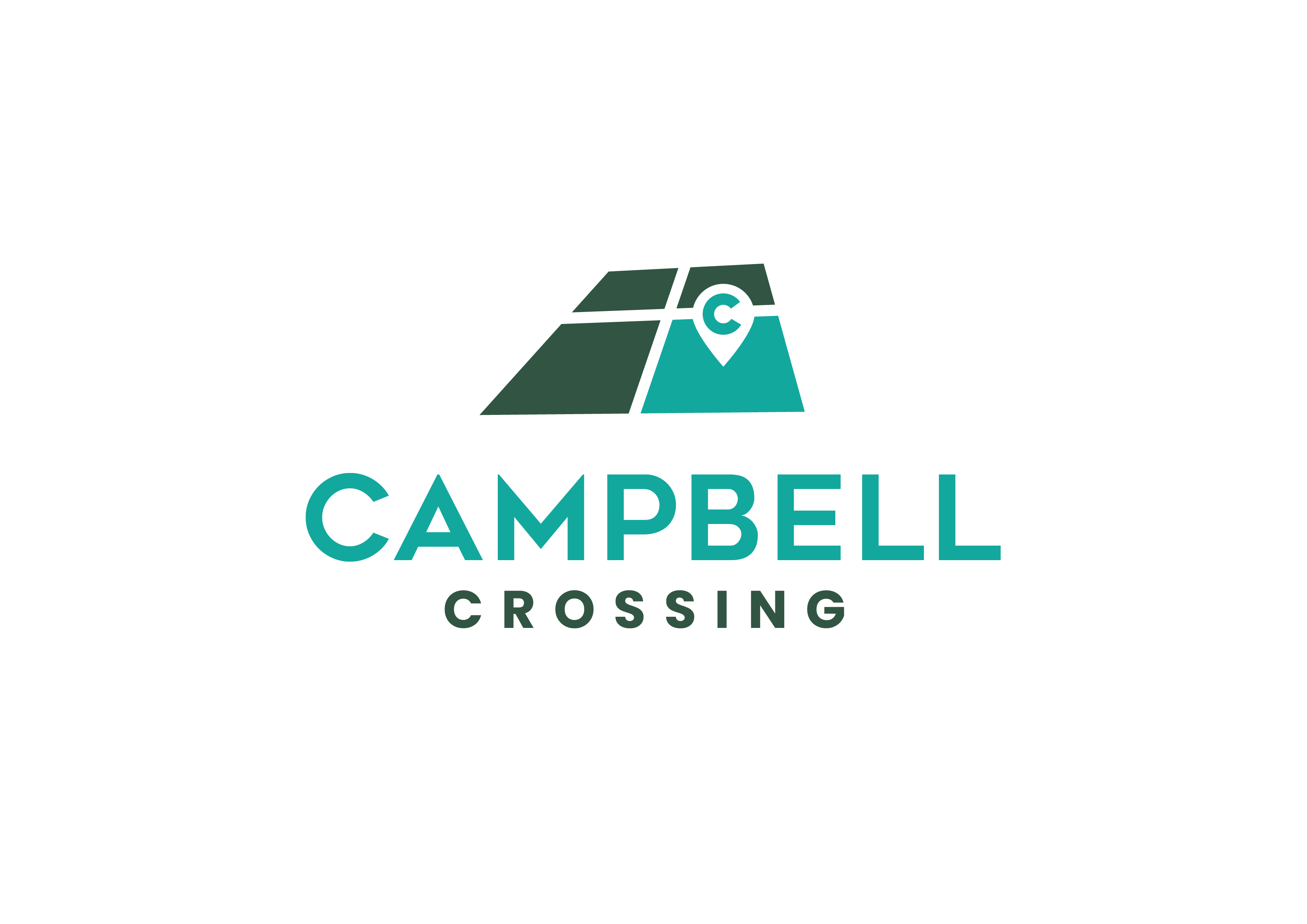 Logo Design by Grafactory for this project | Design #35774664