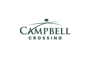 Logo Design by Grafactory for this project | Design: #35774773