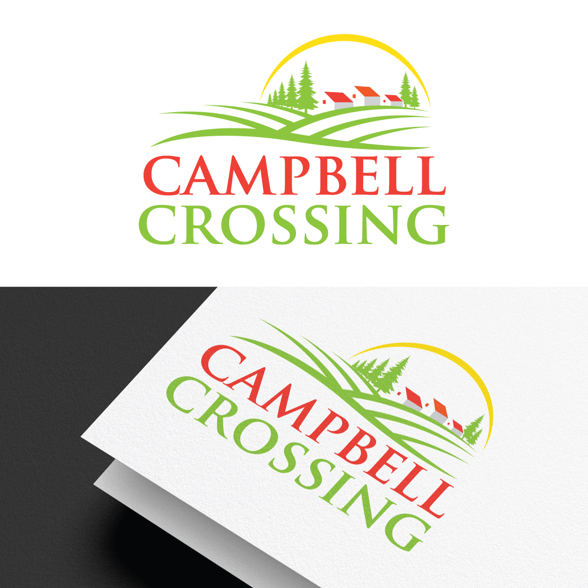 Logo Design by riya.mitra07j for this project | Design #35764588