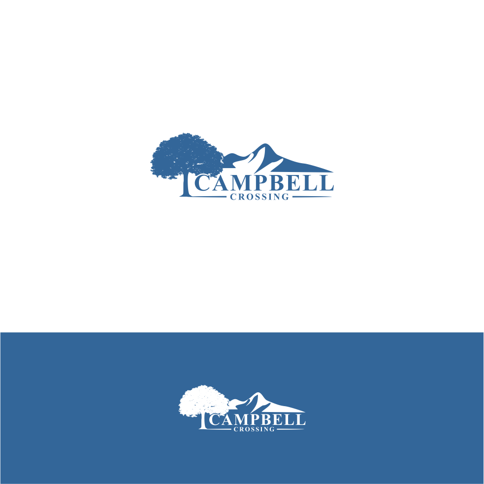 Logo Design by WeiArts for this project | Design #35770544