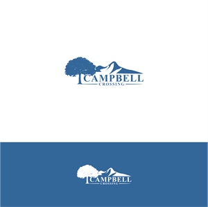 Logo Design by WeiArts for this project | Design: #35770544