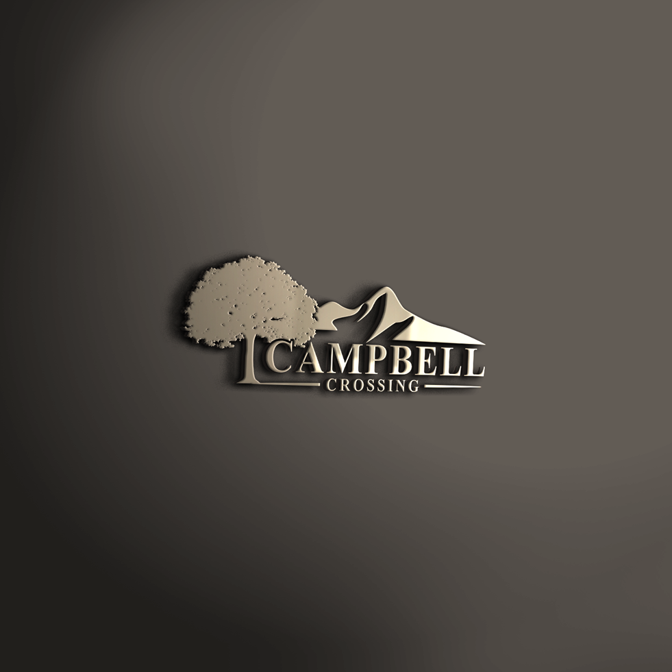 Logo Design by WeiArts for this project | Design #35770610