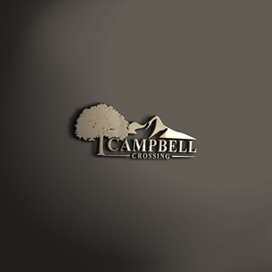 Logo Design by WeiArts for this project | Design: #35770610