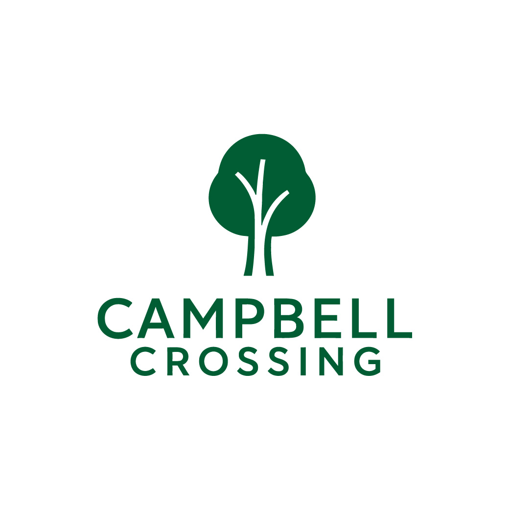 Logo-Design von Creative5 für dieses Projekt | Design #35798683