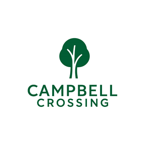 Logo Design by Creative5