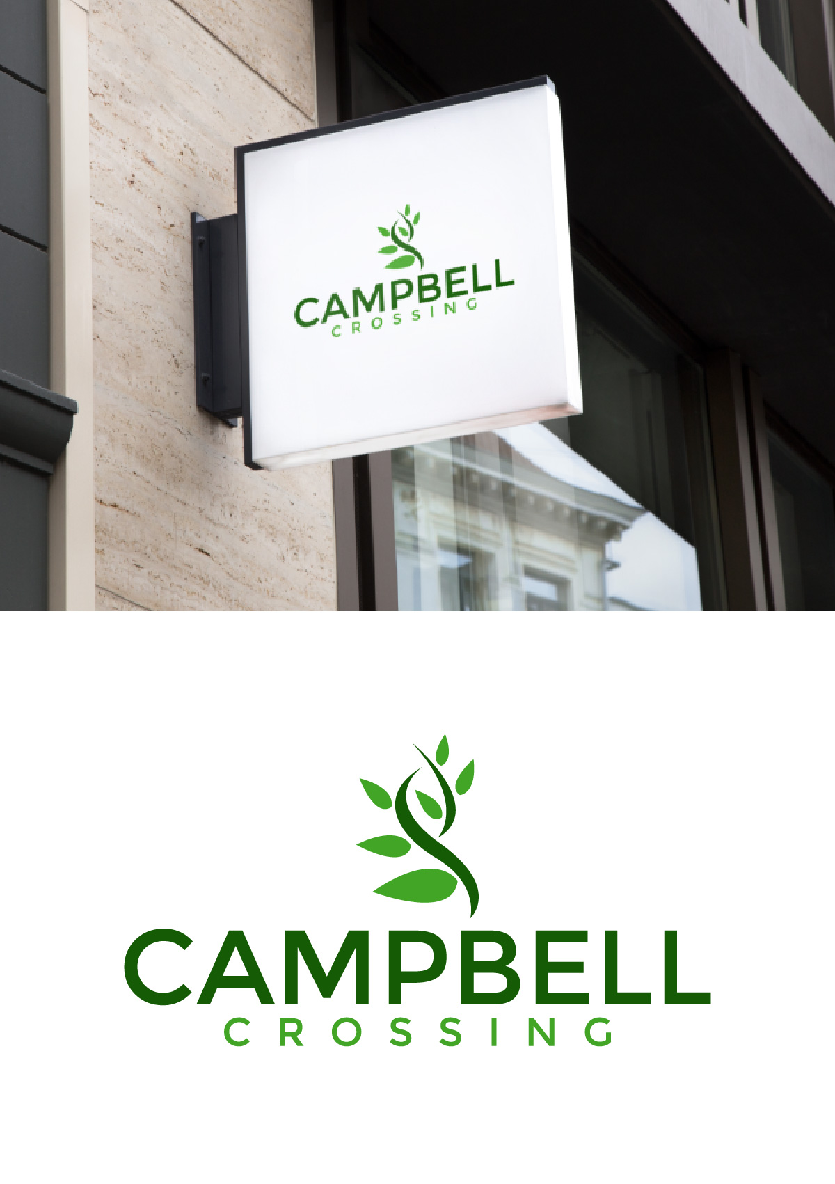 Logo Design by fly  design for this project | Design #35767146