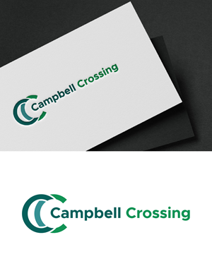 Logo Design by fly  design for this project | Design: #35767147