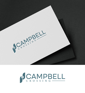 Logo Design by fly  design for this project | Design: #35767149