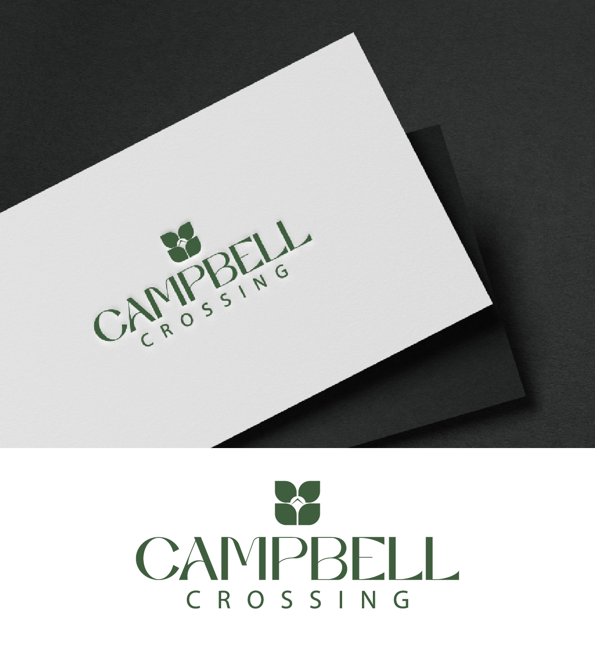 Logo Design by fly  design for this project | Design #35767150