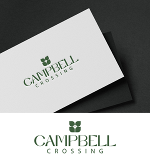 Logo Design by fly  design for this project | Design: #35767150