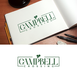 Logo Design by fly  design for this project | Design: #35767151