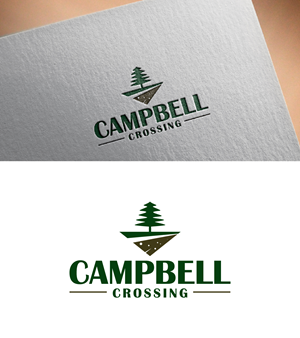 Logo Design by fly  design for this project | Design: #35767152