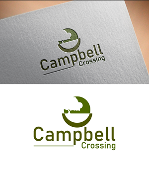 Logo Design by fly  design for this project | Design: #35767153