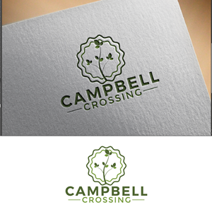 Logo Design by fly  design for this project | Design: #35767240