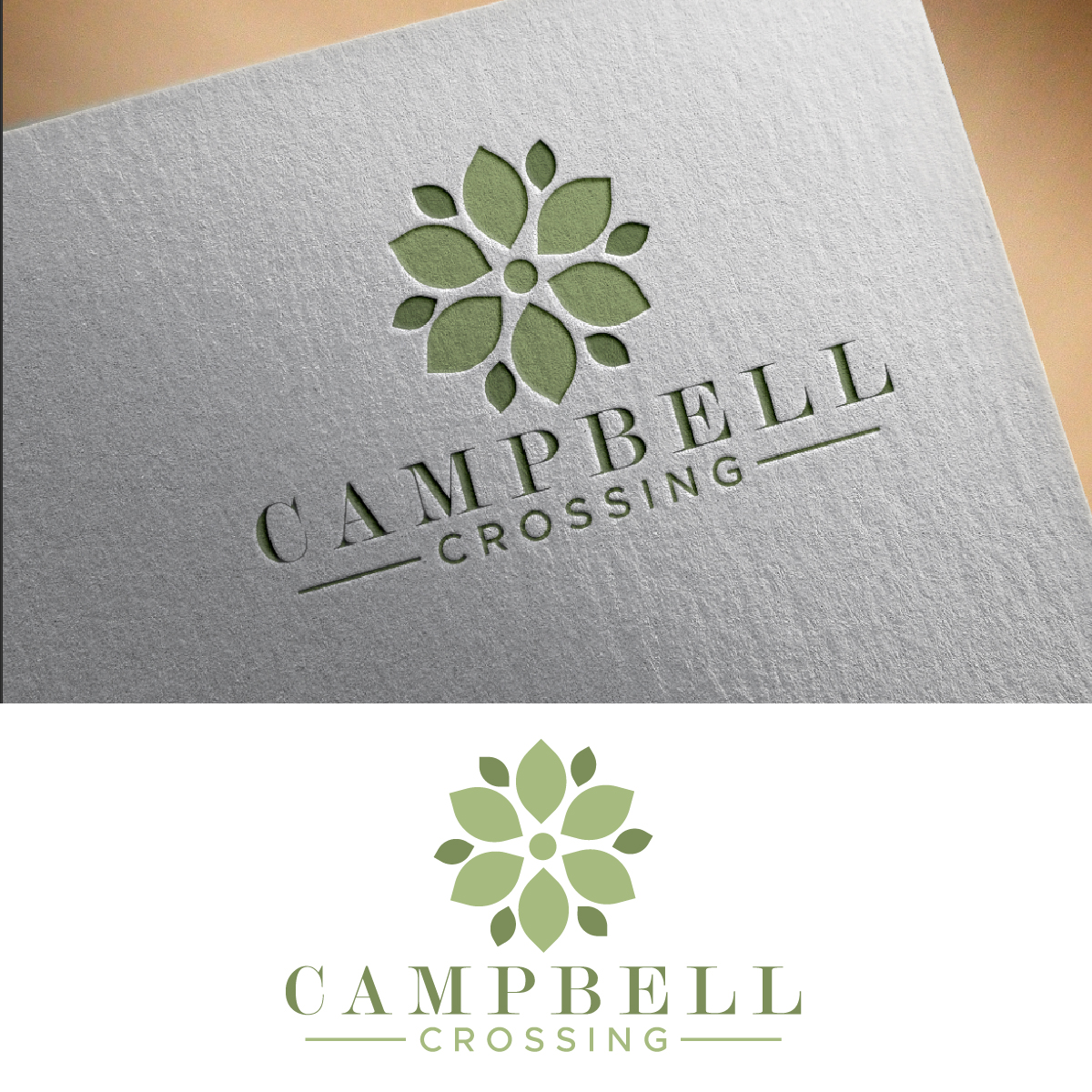 Logo Design by fly  design for this project | Design #35767241