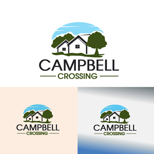 Logo Design by fly  design for this project | Design: #35770644