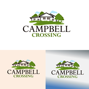 Logo Design by fly  design for this project | Design: #35770645