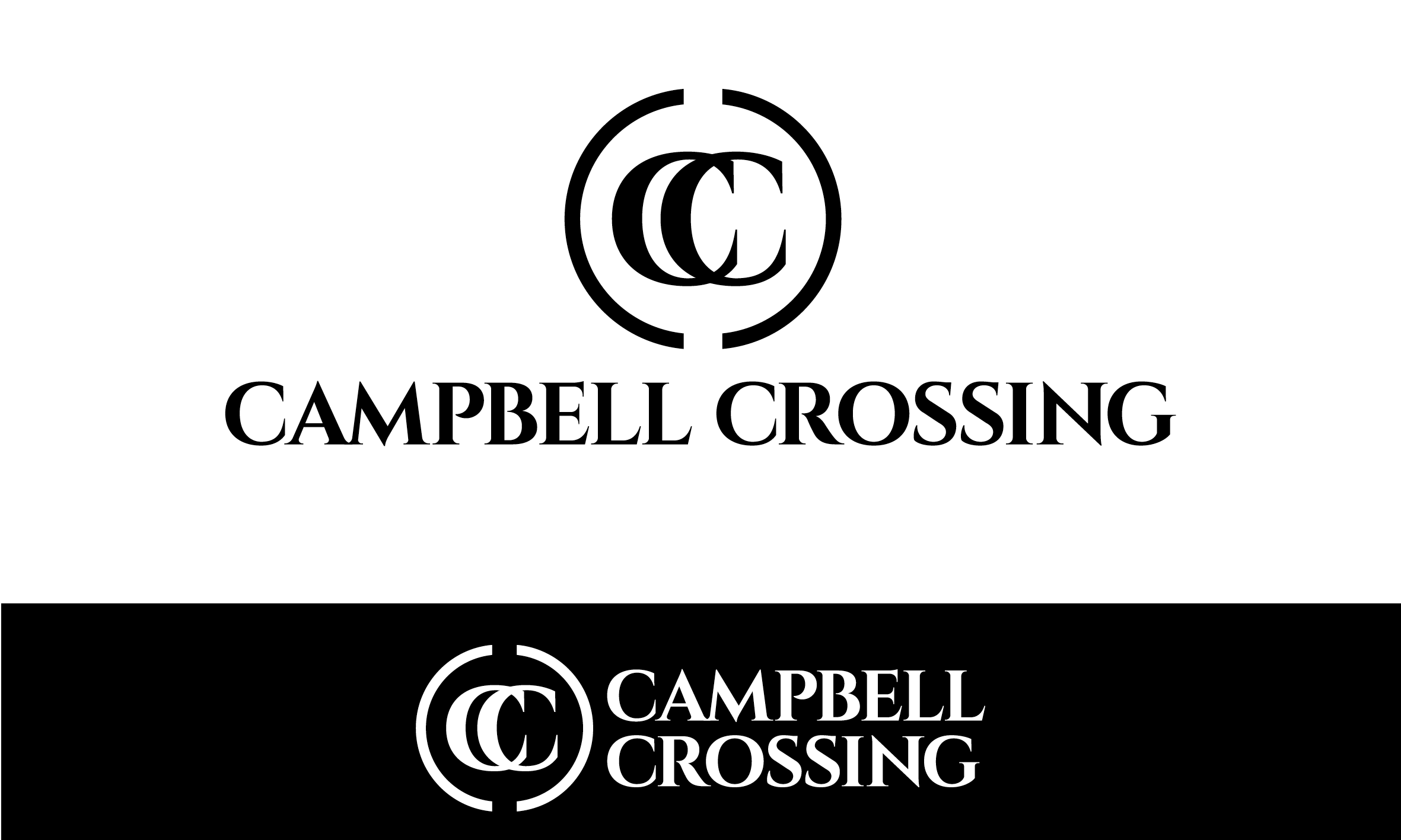 Logo Design by patriciaparadesign for this project | Design #35800499