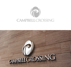 Logo Design by patriciaparadesign for this project | Design: #35806538