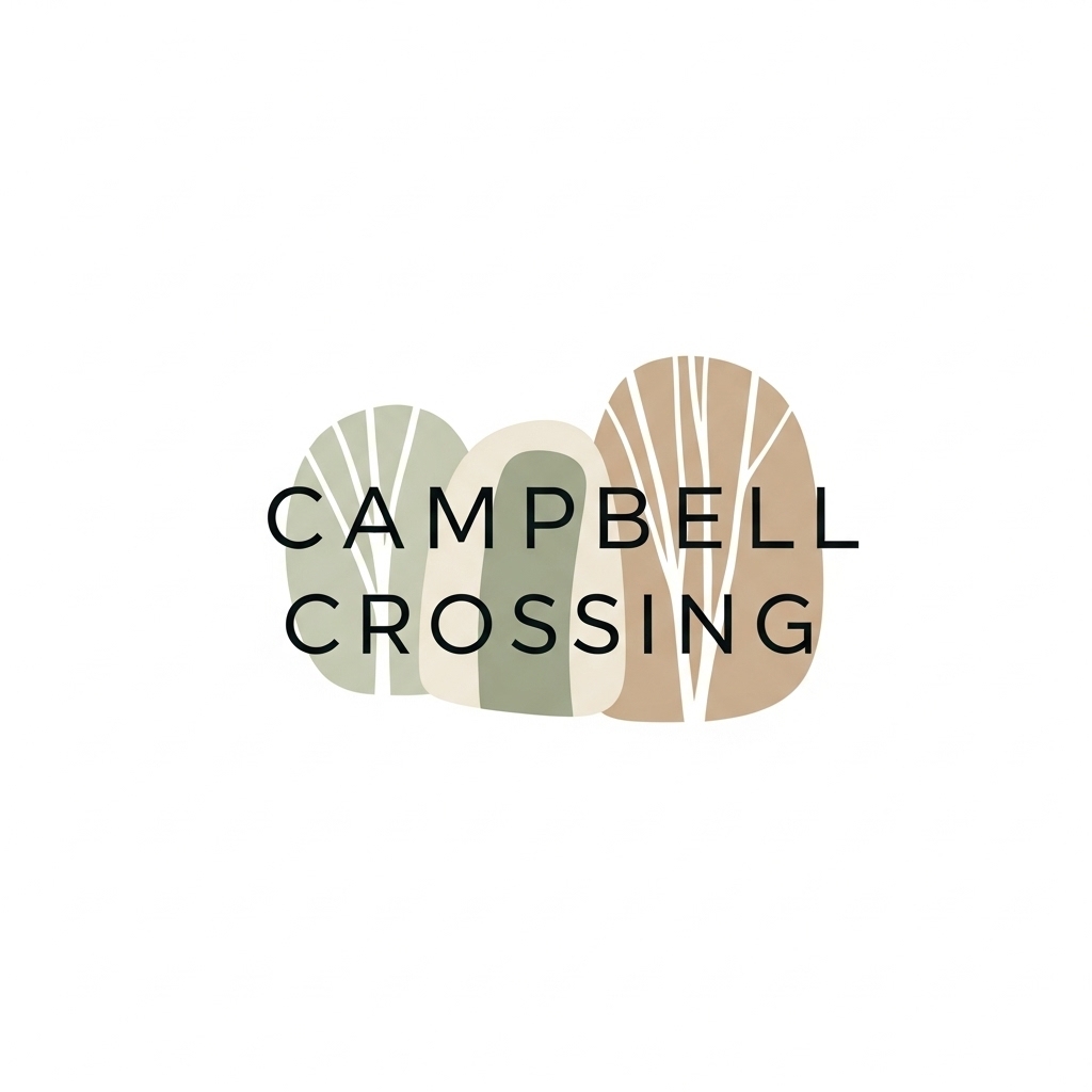 Logo Design by USIAD ANAS for this project | Design #35762901