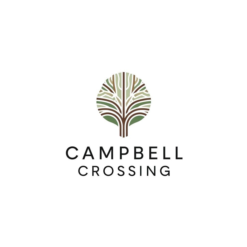 Logo Design by Amaira,s Creation for this project | Design #35762902