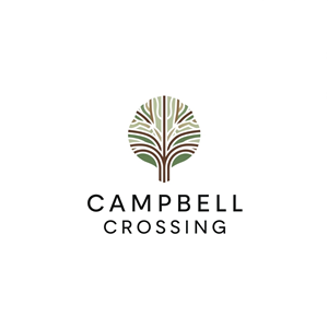 Logo Design by Amaira,s Creation for this project | Design: #35762902