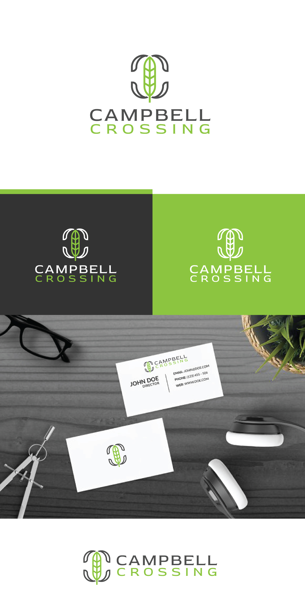 Logo Design by creativepix for this project | Design #35765618