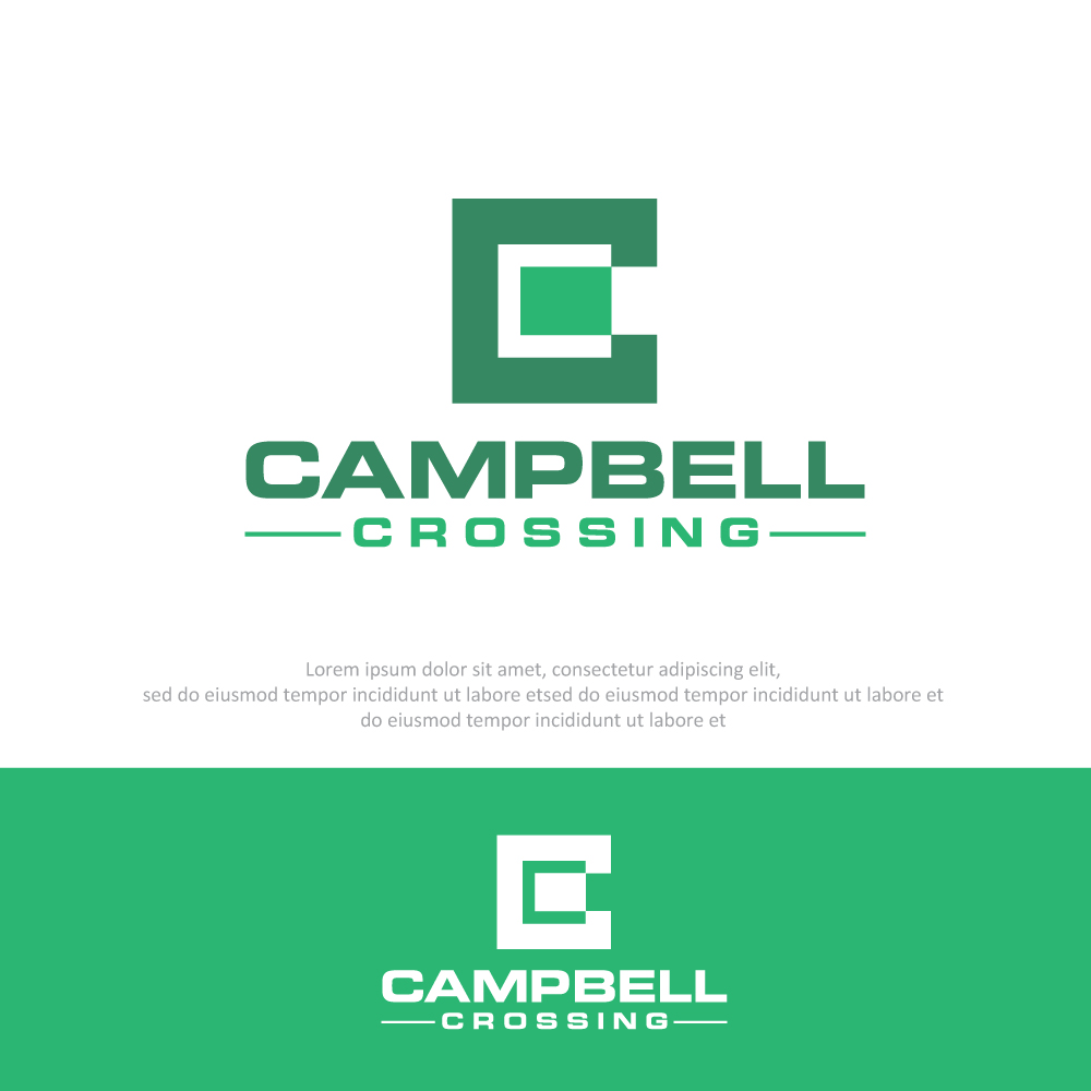 Logo Design by ali indoproD for this project | Design #35762594