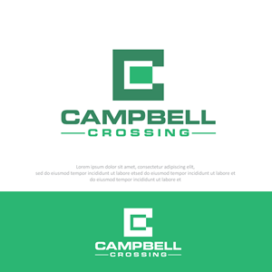 Logo Design by ali indoproD for this project | Design: #35762594