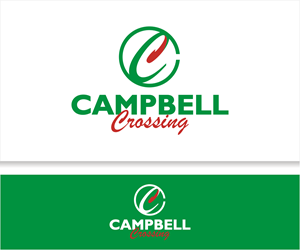 Logo Design by f i l d a for this project | Design: #35803921