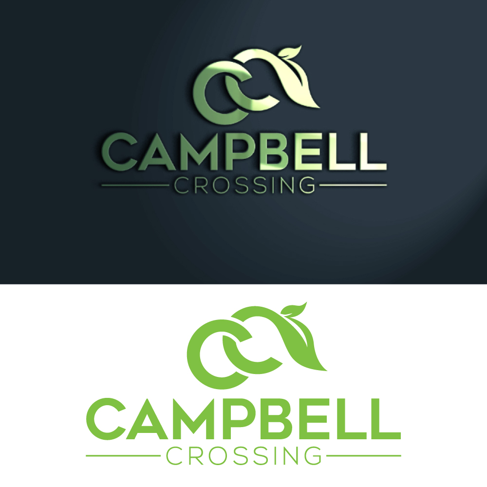 Logo Design by Dior design for this project | Design #35765268