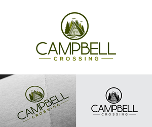 Logo Design by Ansh Design for this project | Design: #35765542