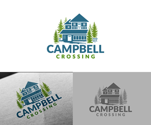 Logo Design by Ansh Design for this project | Design: #35765543