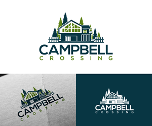 Logo Design by Ansh Design for this project | Design: #35765544