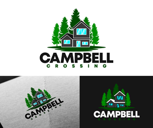 Logo Design by Ansh Design for this project | Design: #35765545