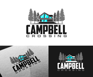 Logo Design by Ansh Design for this project | Design: #35765546