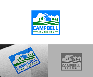 Logo Design by Ansh Design for this project | Design: #35765547