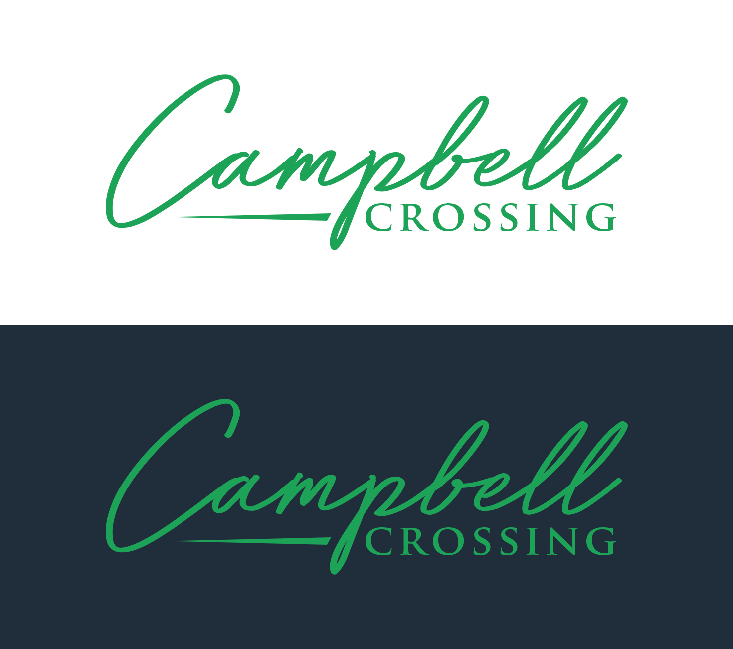 Logo Design by Soonia for this project | Design #35765382