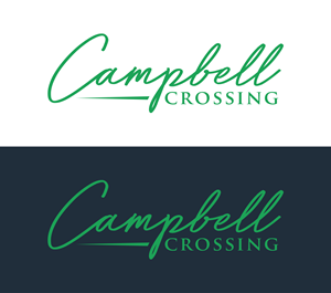 Logo Design by Soonia for this project | Design: #35765382